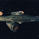 Illustration for article titled Firefly Is My Life